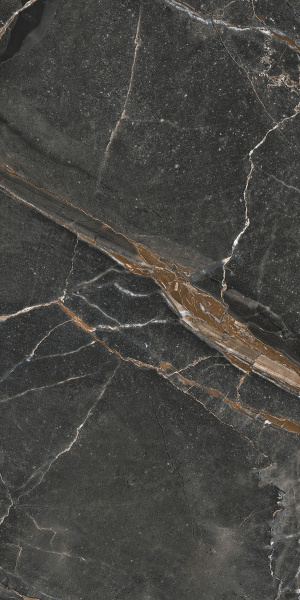 Керамогранит Colemanite Stone Dark Rect 60x120 / коллекция COLEMANITE STONE / производитель APE Ceramica S.L.U. / страна Испания