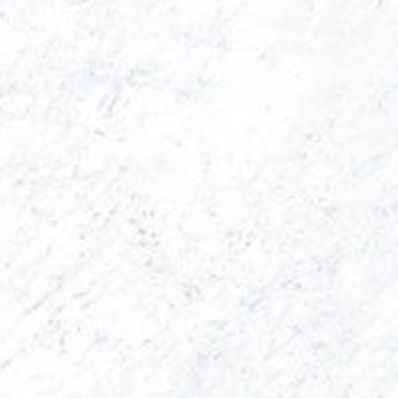 Керамогранит Плитка из керамогранита Vitra Marmori 60x60 белый (K946537LPR01VTE0) / коллекция Vitra / производитель Vitra / страна Турция