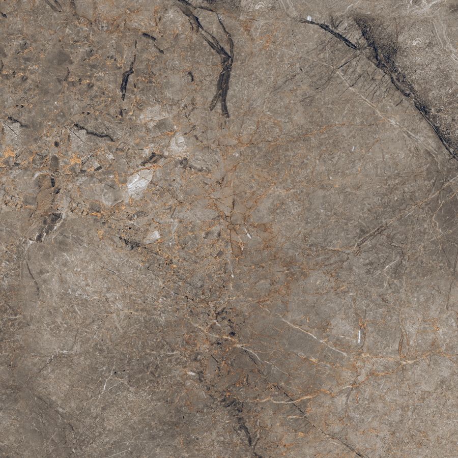 Керамическая плитка Керамогранит Sixty 60x60 Morato Polished 60x60 / коллекция Sixty 60x60 / производитель Neodom / страна Индия