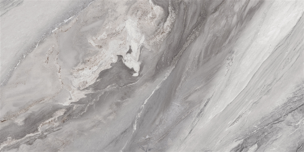 Керамическая плитка Wagon Glossy 60x120 / коллекция Wagon / производитель EUROTILE IND / страна Индия