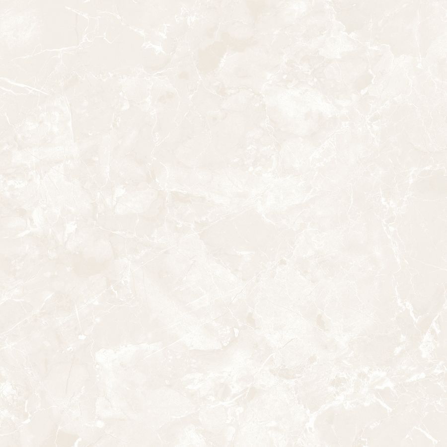 Керамическая плитка Керамогранит Genio Светло-Бежевый 60x60 / коллекция Genio / производитель DAKO / страна Россия