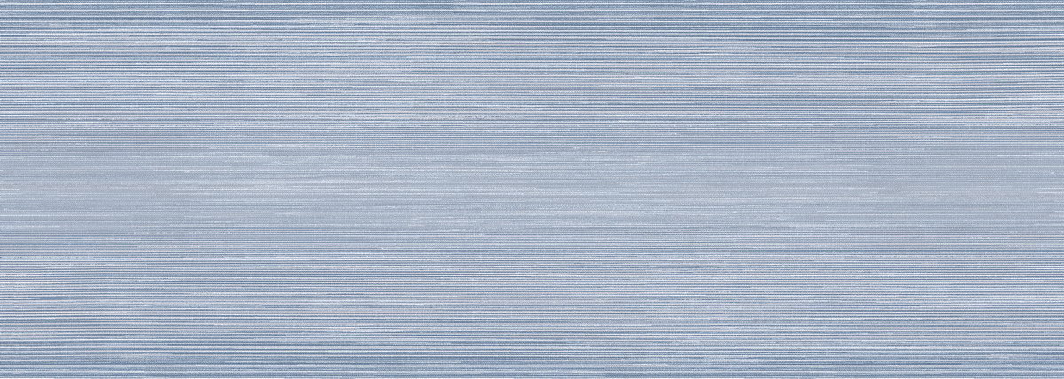 Керамическая плитка Плитка Fresh Grafito 25*70 / коллекция Fresh Blanco/Grafito / производитель Keraben / страна Испания
