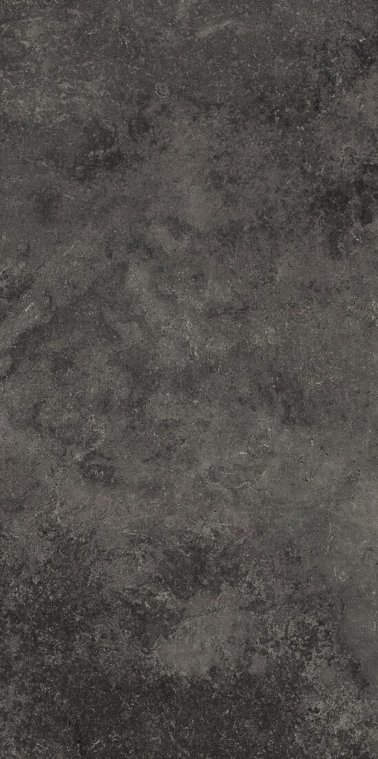 Керамогранит 60*120 MILLSTONE BLACK / коллекция Millstone / производитель La Platera / страна Испания