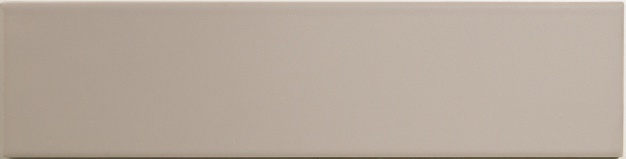 Керамическая плитка Плитка DNA Match Ash Matt 6,25х25 / коллекция Match DNA Tiles / производитель DNA TILES / страна Испания