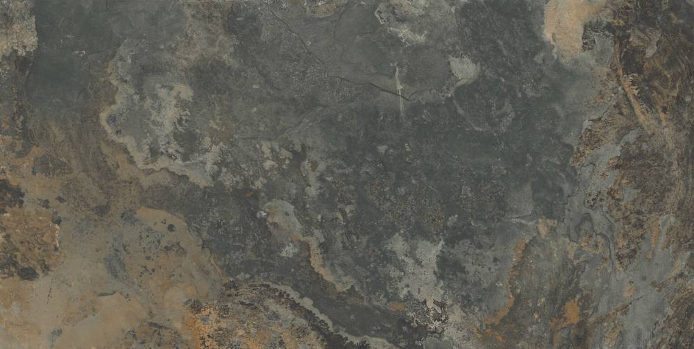 Керамическая плитка YUKATAN MULTICOLOR 60х120 / коллекция Yukatan / производитель Grespania / страна Испания