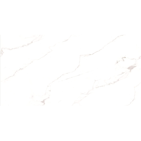Керамогранит Керамогранит DOMINO SATVARIO (GOLDEN GLOSSY CARVING) 60х120 GS (1,44м2/47,52м2/33уп) / коллекция Domino BELLEZA / производитель BELLEZA / страна Индия