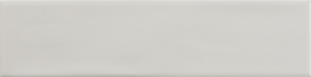 Керамогранит Керамогранит EC.M.Chiara gris 7*28 121 / коллекция CHIARA ECOCERAMIC / производитель Ecoceramic / страна Испания