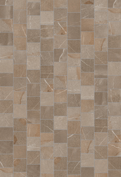 Керамогранит PIAS GRE18 20 20x20 / коллекция TRAIL18 / производитель IMOLA / страна 