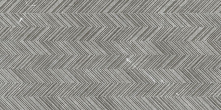 Керамическая плитка Керамическая плитка Vonn Greige Leaf 60x120 / коллекция Vonn / производитель Living Ceramics / страна Испания