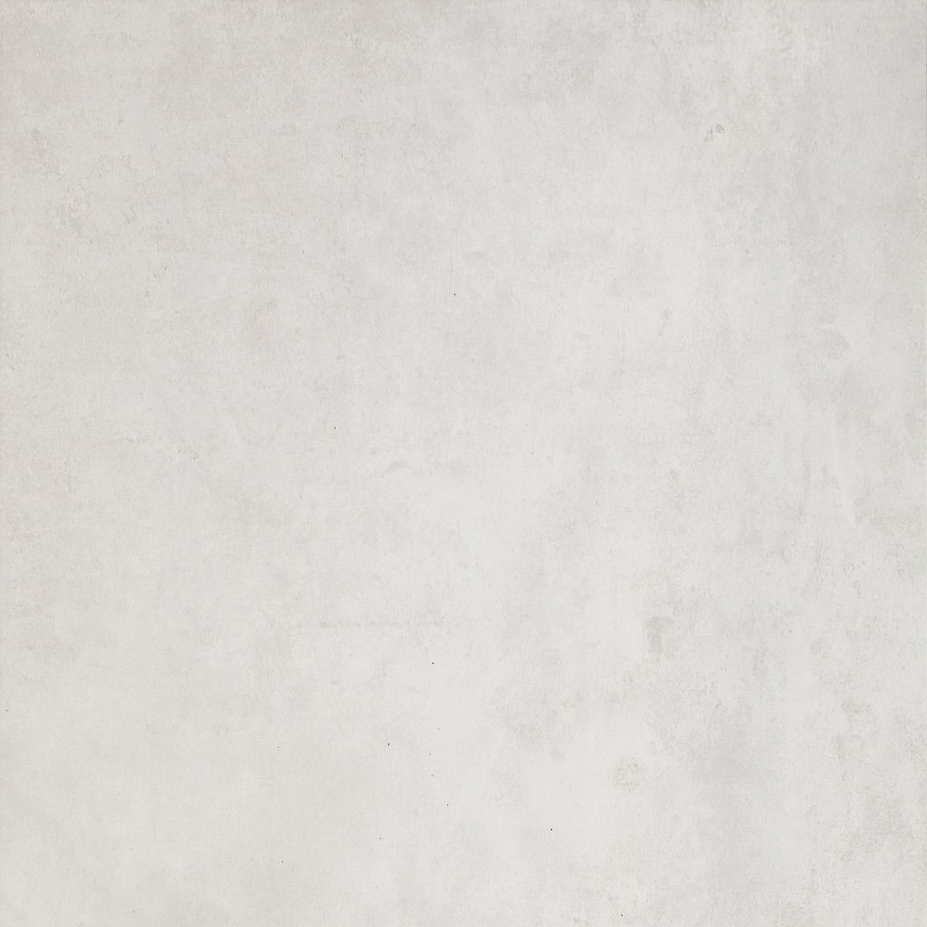 Керамогранит Плитка из керамогранита Villeroy&Boch Warehouse 60x60 серый (K2660IN100010) / коллекция Villeroy&Boch / производитель Villeroy&Boch / страна Германия
