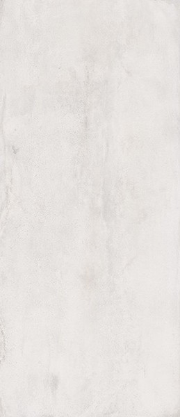 Керамическая плитка fQV8 Ylico Light Matt 50x120 RT / коллекция YLICO / производитель Fap Ceramiche / страна Италия