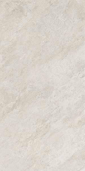 Керамогранит K948037R0001VTSP Quarstone Белый Матовый R10B 7Рек 60x120 (51,84) / коллекция Quarstone Vitra / производитель Vitra / страна Россия