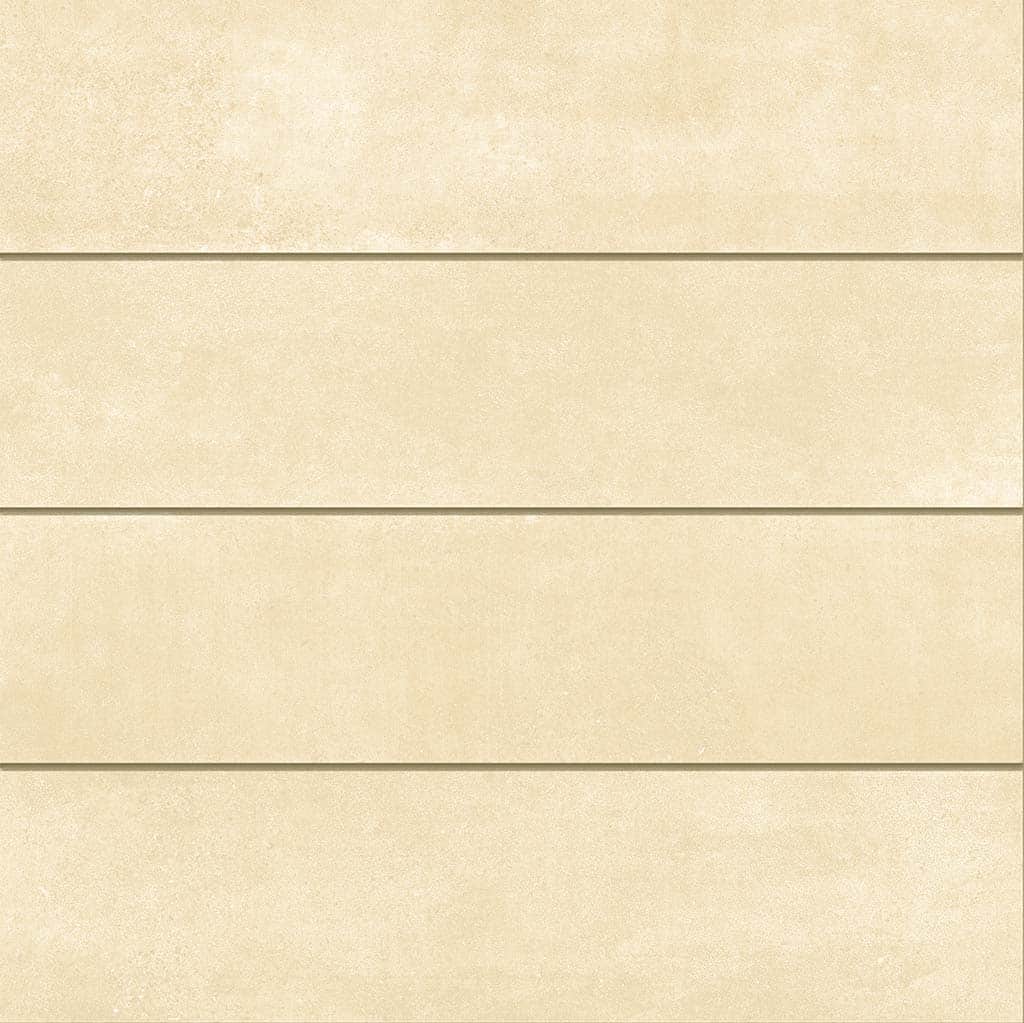 Керамическая плитка TERRE BEIGE 5X20 20x20x0,78 (1м/25шт) / коллекция TERRE / производитель CERAMICA VILAR ALBARO / страна Испания