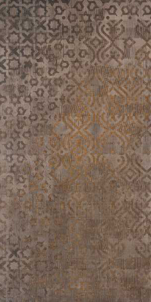 Керамогранит Плитка нап. керамич. BROADWAY CORTEN,  11.7мм, 59x119 (58PY919) / коллекция Palace / производитель Grespania / страна Испания