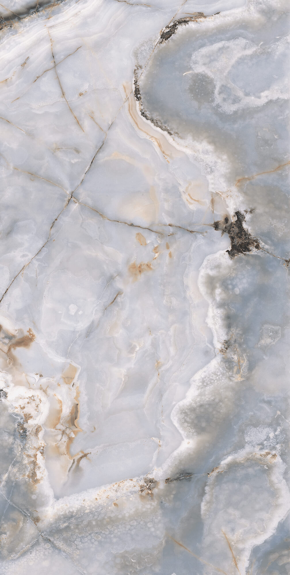 Керамогранит 60*120 GLADSTONE BLUE P / коллекция Gladstone / производитель CL KER / страна Испания