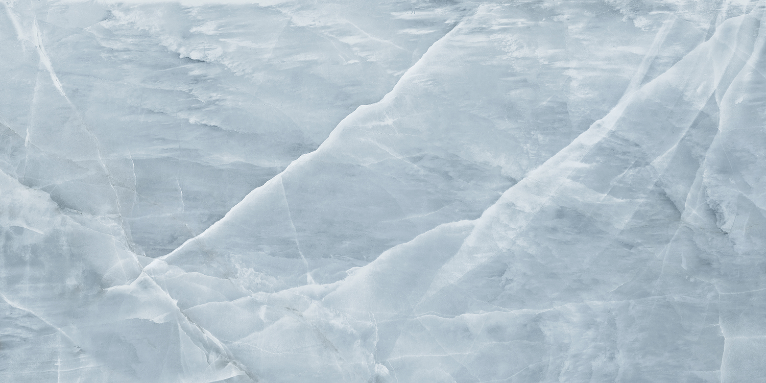 Керамогранит Керамогранит OPAL Mint Blue Lush Plus 60x120 / коллекция OPAL Infinity Ceramica / производитель Infinity Ceramica / страна Индия