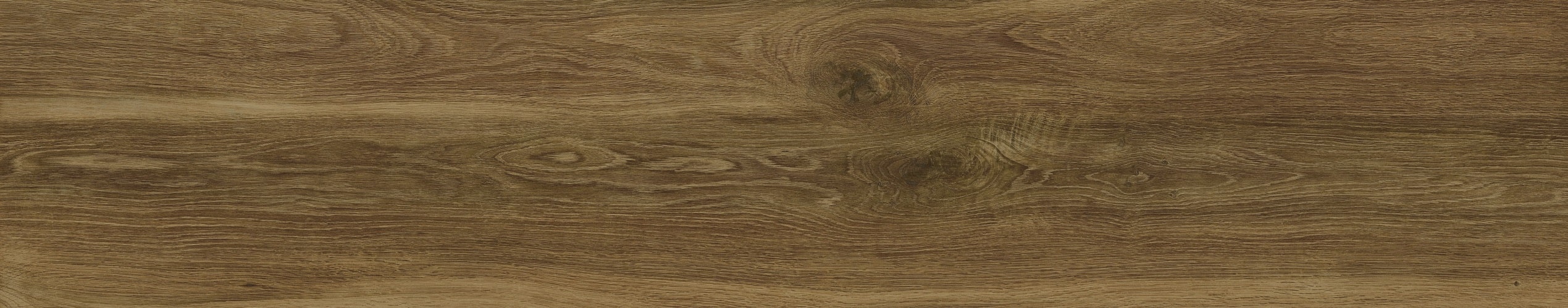 Керамогранит WD104 Керамогранит Taiga Wenge 20*120см 1,44м2 (51,84м2) / коллекция Taiga PrimaVera / производитель PrimaVera / страна Россия