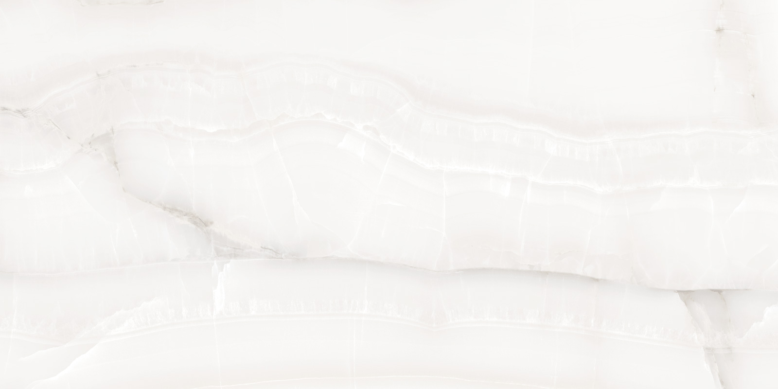 Керамическая плитка Titan Light WT36TIT15 Плитка настенная 300*600*9 (10 шт в уп/57,6 м в пал) / коллекция Titan NEW TREND / производитель New Trend / страна Россия