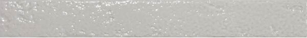 Керамическая плитка Плитка Monopole Marbella Fontanilla 5x40 (1) / коллекция rkeramika Marbella / производитель Monopole / страна Испания