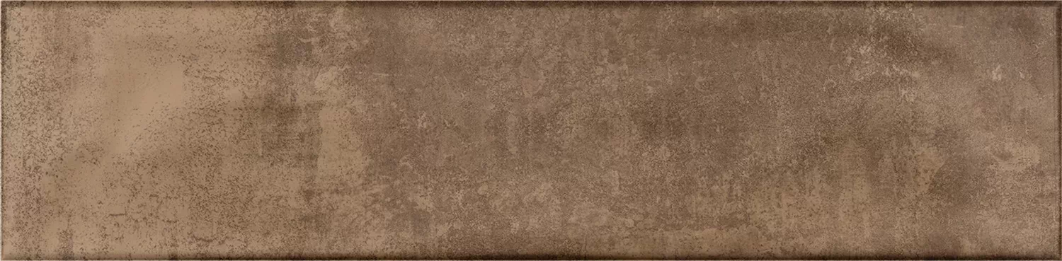 Керамическая плитка Uptown Copper 7,40x29,75 / коллекция Uptown Aparici / производитель Aparici / страна Испания