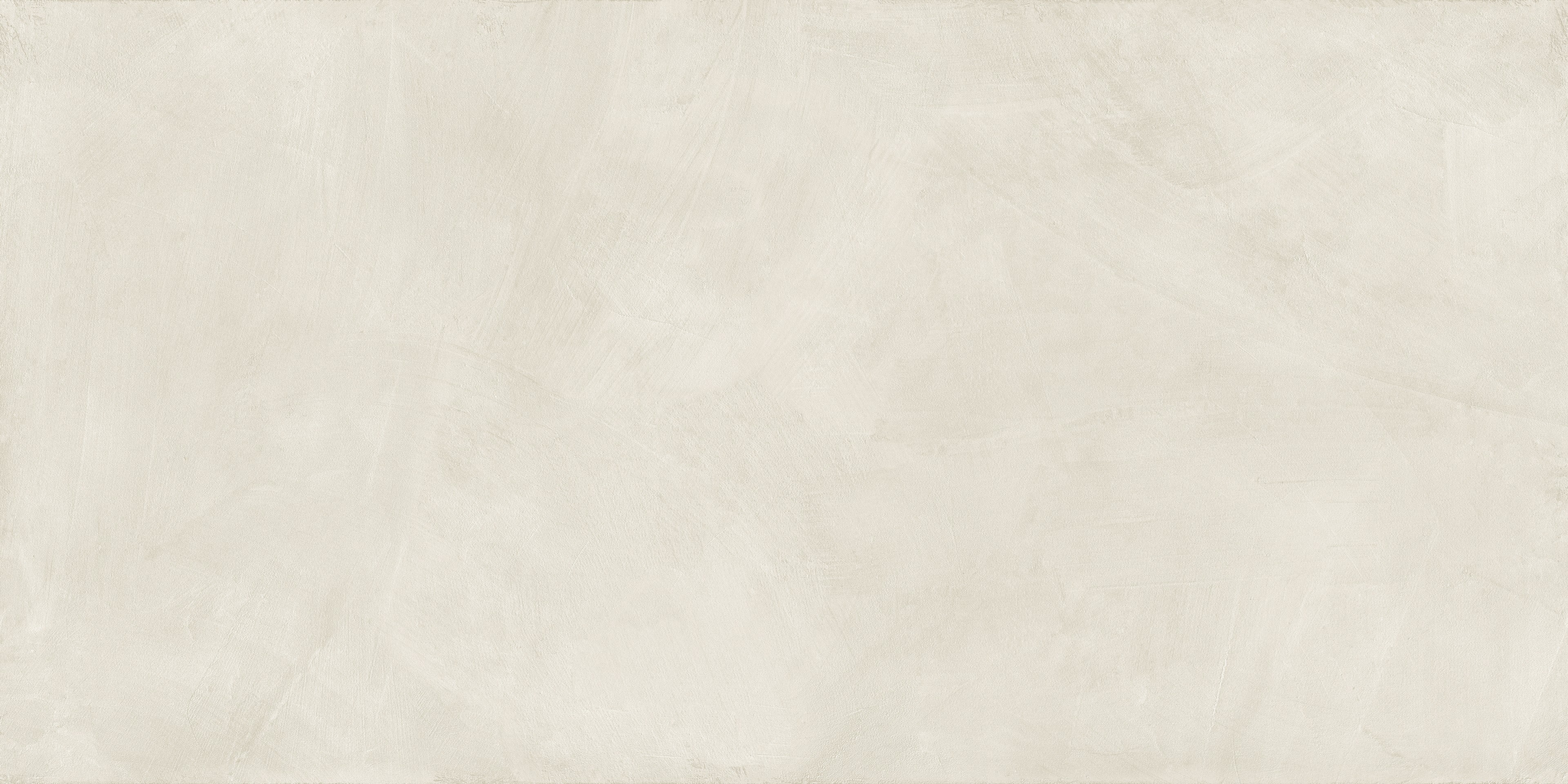 Керамическая плитка Urban Dew 60x120 / коллекция Urban / производитель EUROTILE IND / страна Индия