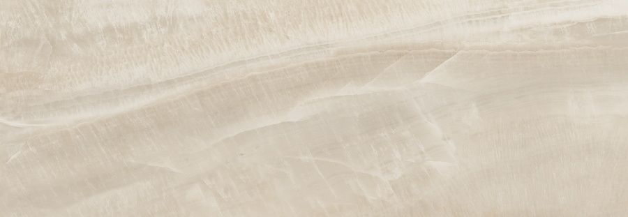 Керамическая плитка Керамическая плитка Insignia Crysta Crema Brillo 24.2x70 / коллекция INSIGNIA Eletto Ceramica / производитель Eletto Ceramica / страна Россия