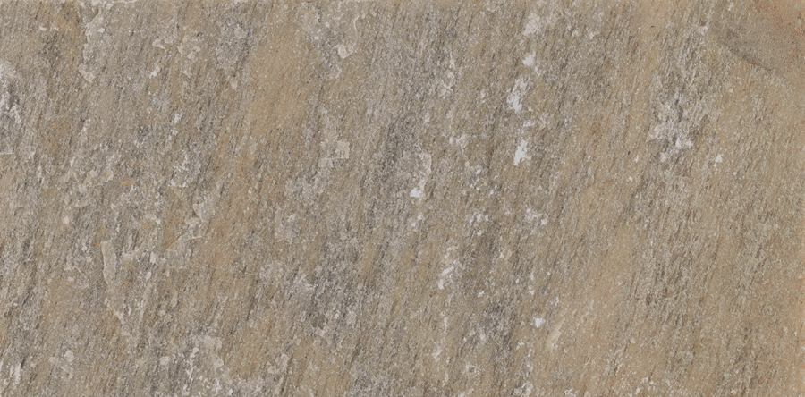 Керамогранит Керамогранит El Molino Jakarta Arena 30x60 (1,08) / коллекция Jakarta EL MOLINO / производитель El Molino / страна Испания