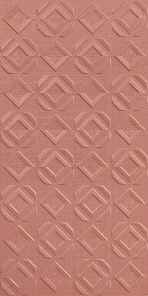 Керамическая плитка F901 Victoria Carnelian Art Rett 40х80 (69,12m2) / коллекция VICTORIA MARCA CORONA / производитель MARCA CORONA / страна Италия