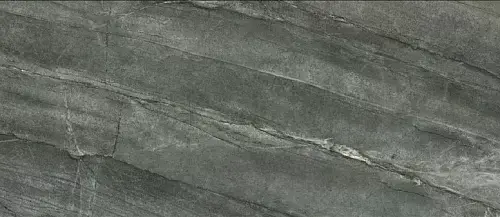 Керамогранит TIFFANY EMERALD PUL 120X280 RECT. (6MM) / коллекция Tiffany / производитель KERATILE / страна 