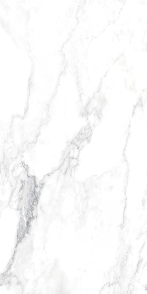 Керамическая плитка CANOVA ARABESCATO LAP RET 60x120  8,5 мм / коллекция Canova / производитель globusceramica / страна 