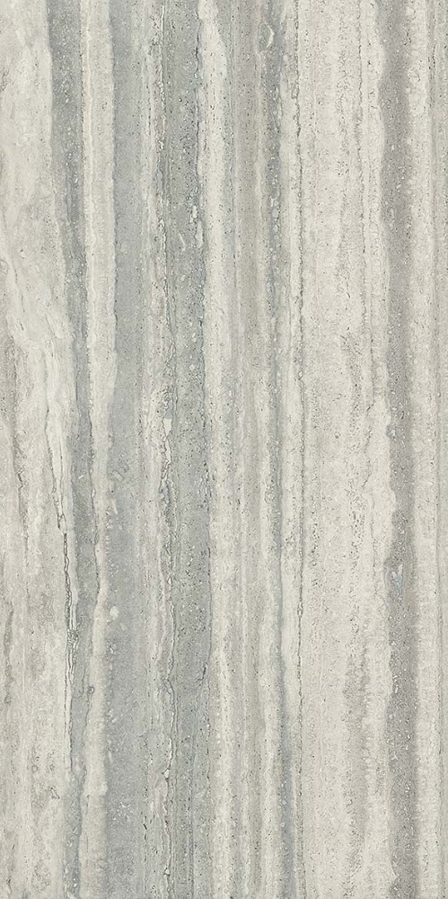 Керамогранит Керамическая плитка RETT NAV VEIN NEBULO 60X120 / коллекция NAVONA VEIN / производитель  / страна Италия