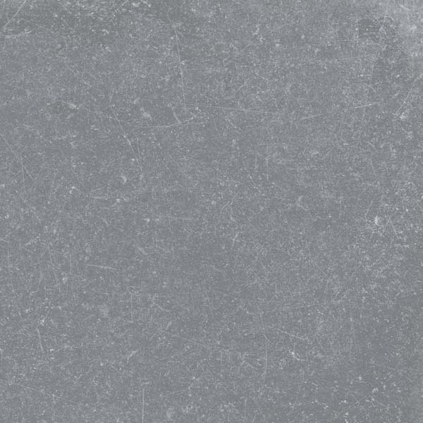 Керамогранит Керамогранит GENT BLUE RET 60X60 / коллекция GENT ABK / производитель ABK / страна Италия