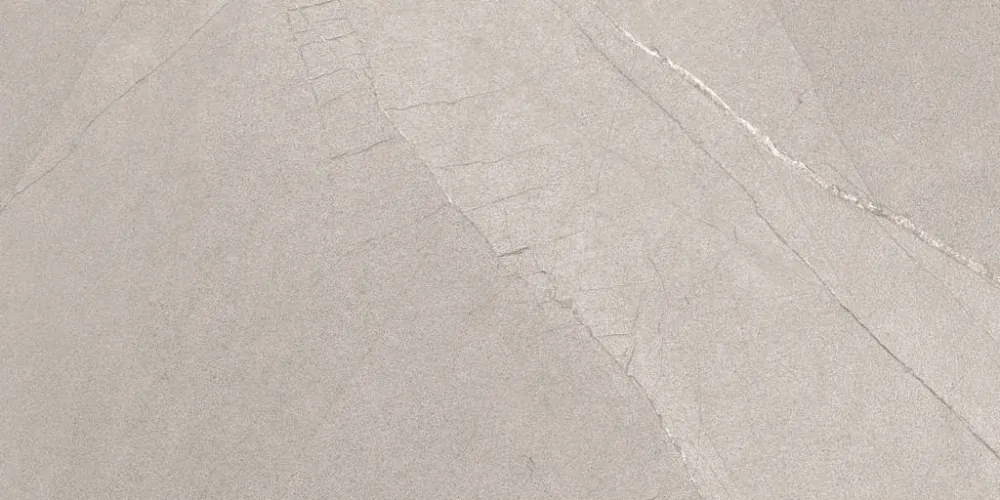 Керамогранит Anti-Slip Pulpis 60*120 / коллекция Marble Gres de Aragon / производитель Gres de Aragon / страна Испания