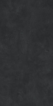 Керамогранит 610010005621 КерГранит RINASCENTE RESIN TARMAC GRIP 60x120 см / коллекция RINASCENTE RESIN Atlas Concorde Rus / производитель Atlas Concorde Russia / страна Россия