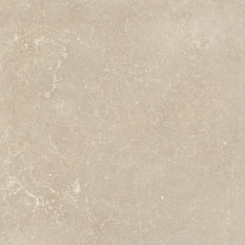 Керамогранит CR UMA 60B RM 60x60 Бежевый / коллекция CREW UMAMI / производитель IMOLA / страна 