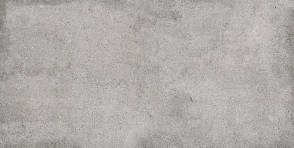 Керамогранит Touch Grey 600х1200мм Matt+Relief, керамогранит ENNFACE / коллекция LOFT Ennface / производитель Ennface / страна Индия