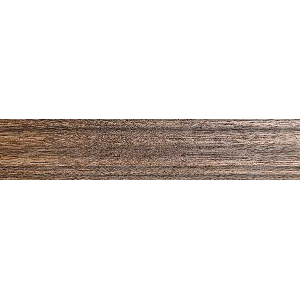Керамогранит SG7015\BTG Плинтус Фрегат темно-коричневый 8х39,8 (19шт) / коллекция Фрегат 20х80 / производитель Kerama Marazzi / страна Россия
