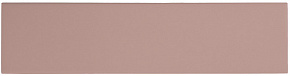Плитка GRACE BLUSH MATT 7.5x30 см