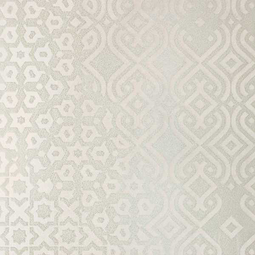 Керамогранит Плитка нап. керамич. BROADWAY BLANCO,  10.8мм, 59x59 (52PY415) / коллекция Palace / производитель Grespania / страна Испания