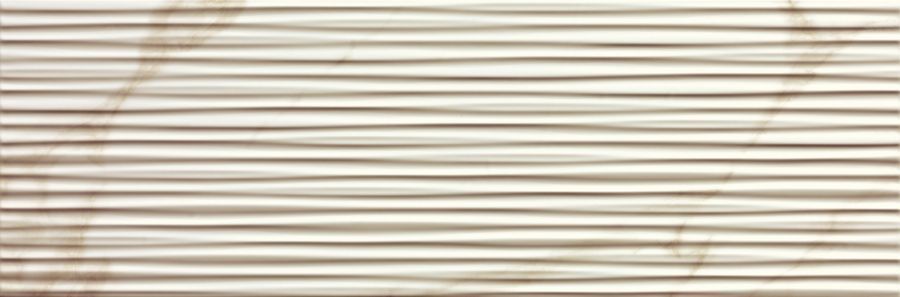 Керамическая плитка Керамическая плитка Roma Diamond Line Calacatta Brillante 25x75 / коллекция Roma Diamond / производитель Fap Ceramiche / страна Италия