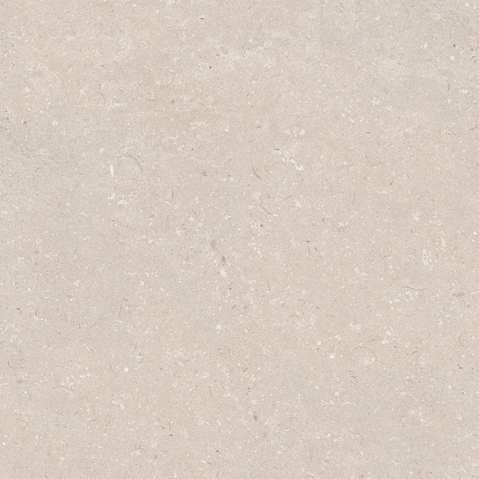 Керамическая плитка CORAL CALIZA L 80X80(A) / коллекция Coral / производитель globusceramica / страна 