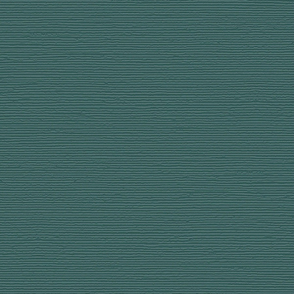 Керамогранит DEVORE INDIGO 42х42 (1,23м2/63,96м2) плитка напольная / коллекция DEVORE 31,5х63 / производитель AZORI / страна Россия