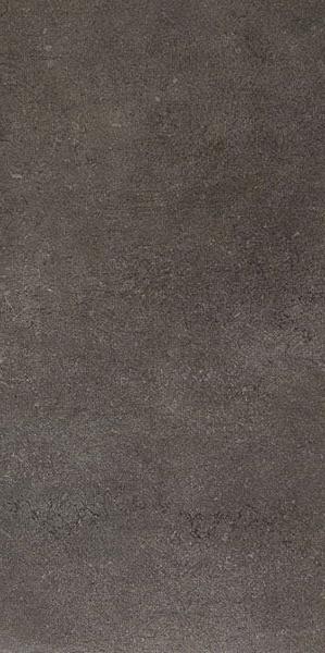 Керамогранит Плитка из керамогранита Kerama Marazzi Дайсен 30X60 серый (SG207800R) / коллекция Kerama Marazzi / производитель Kerama Marazzi / страна Россия