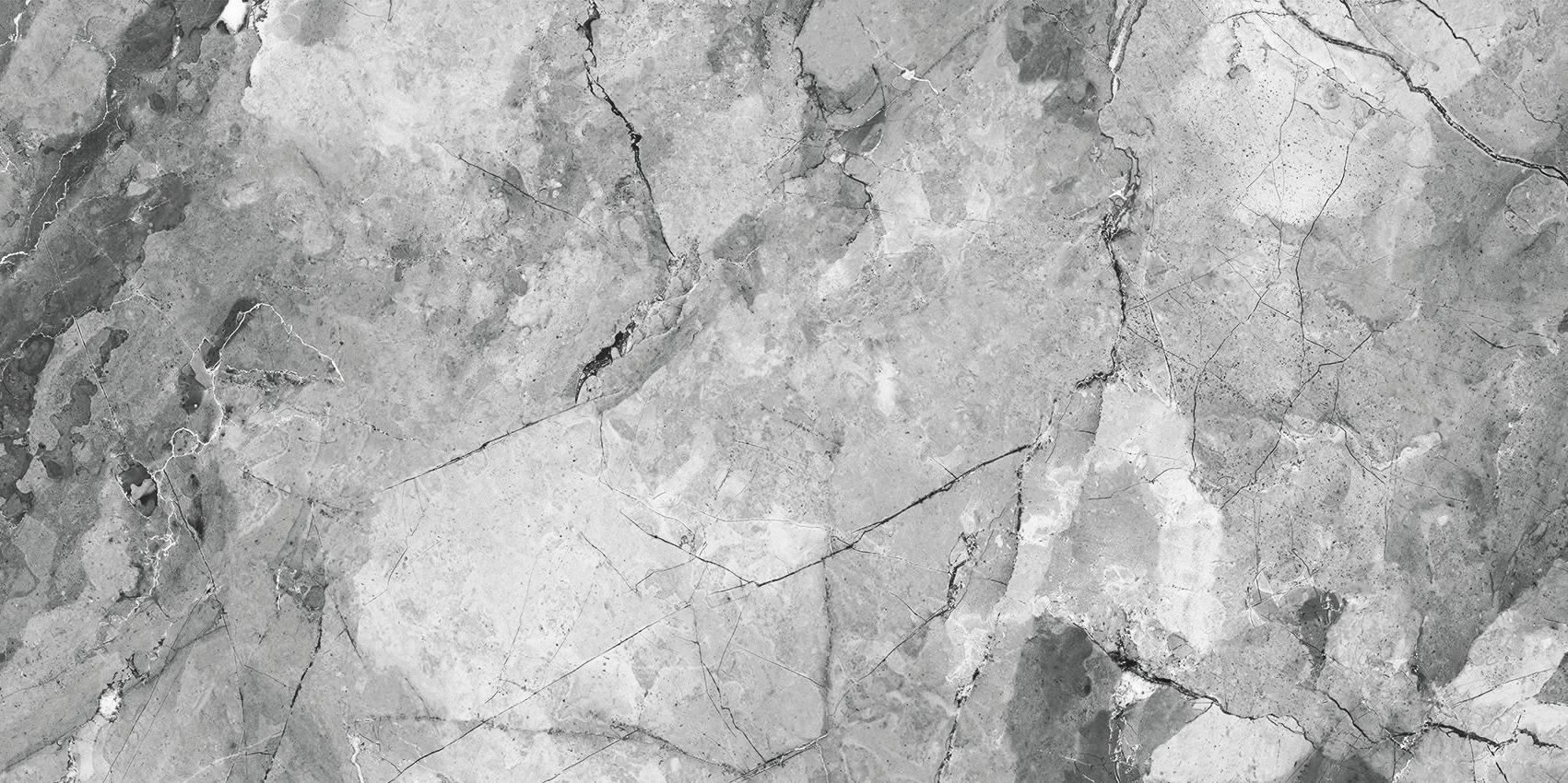 Керамогранит CR229 Керамогранит Vivia Cemento Carving 60*120см 1,44м2 / коллекция Vivia PRIMAVERA / производитель PrimaVera / страна Индия