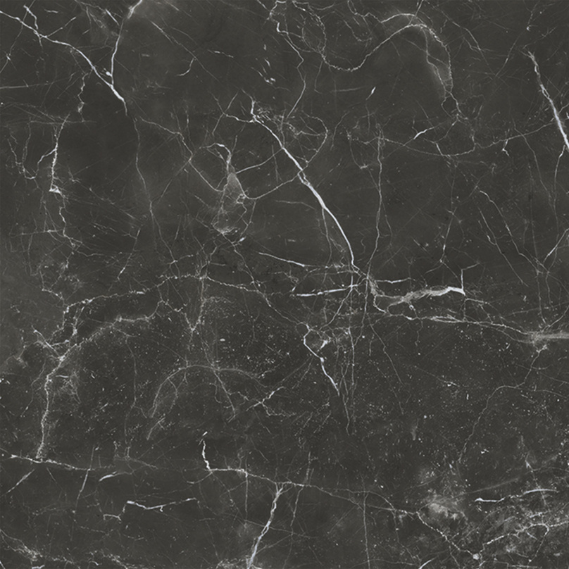 Керамическая плитка Fox Graphite Pulido 120*120 / коллекция Fox / производитель  / страна 