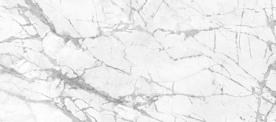 Керамическая плитка Керамогранит Blanc Invisible 120x270 / коллекция Blanc / производитель Living Ceramics / страна Испания