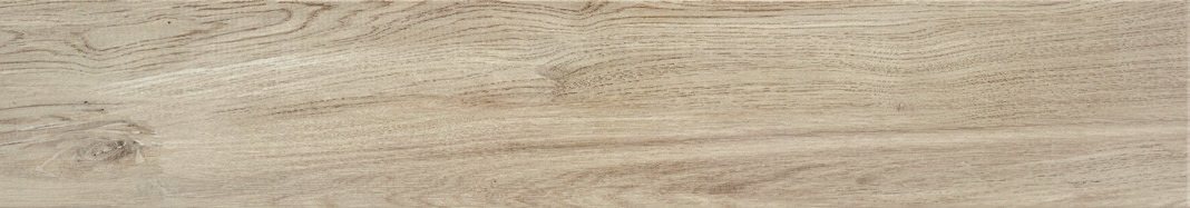 Керамическая плитка Solna Natural MT  керамический гранит 15*90 / коллекция Porcelanico 20*114 Baldocer / производитель STN CERAMICA / страна Испания