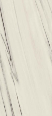 Керамическая плитка A4SF Плитка MARVEL DREAM BIANCO FANTASTICO 50x120 см / коллекция MARVEL DREAM / производитель Atlas Concorde Italy / страна 