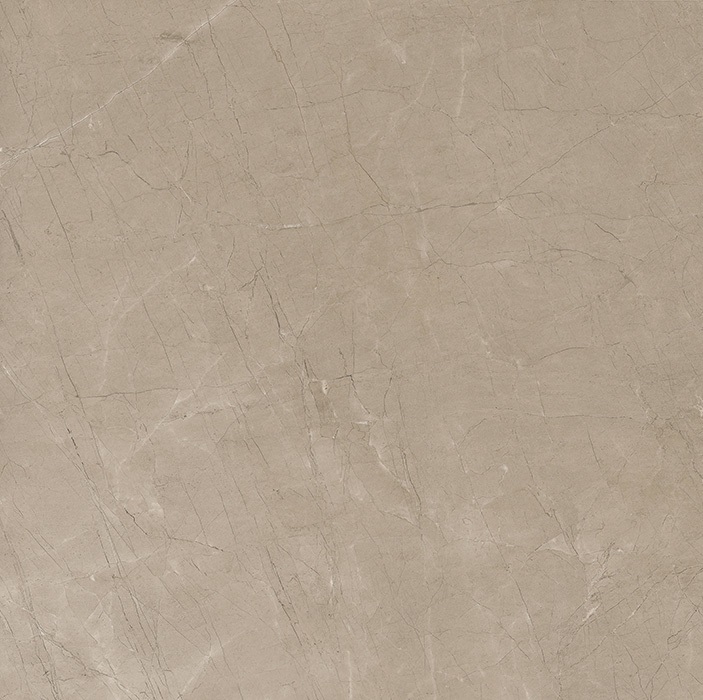 Керамогранит Corinthian Beige Apuane 1200х1200х9 Naturale, керамогранит NEXION / коллекция Kair NEXION / производитель NEXION / страна Индия