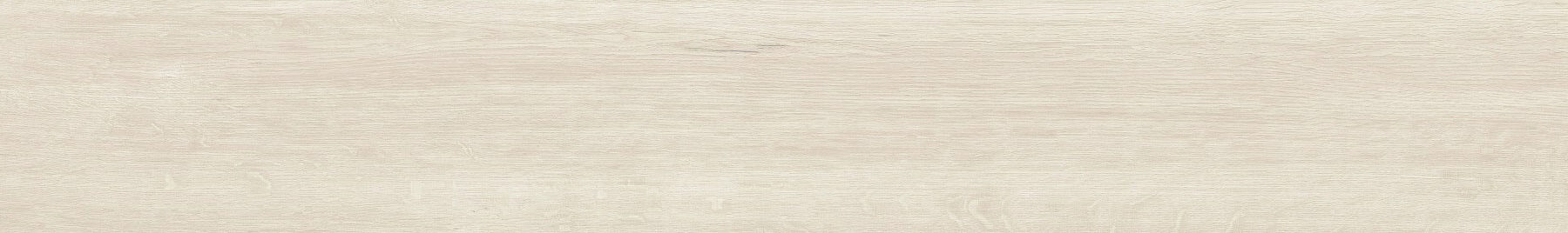 Керамогранит 17*114 FOREST BLANCO / коллекция FOREST La Platera / производитель La Platera / страна Испания